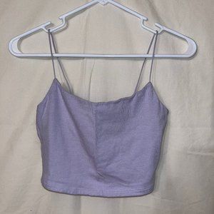 TWO Areopostale Camis